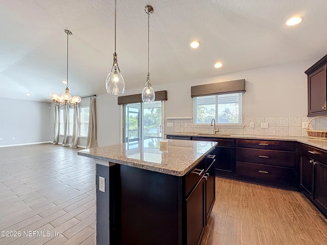 Photo of 15971 HUTTON Lane