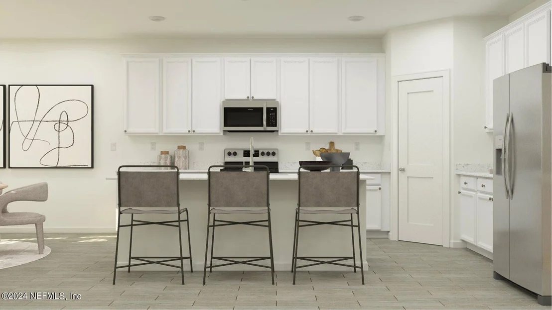 Photo of 8510 HORSEBIT Circle