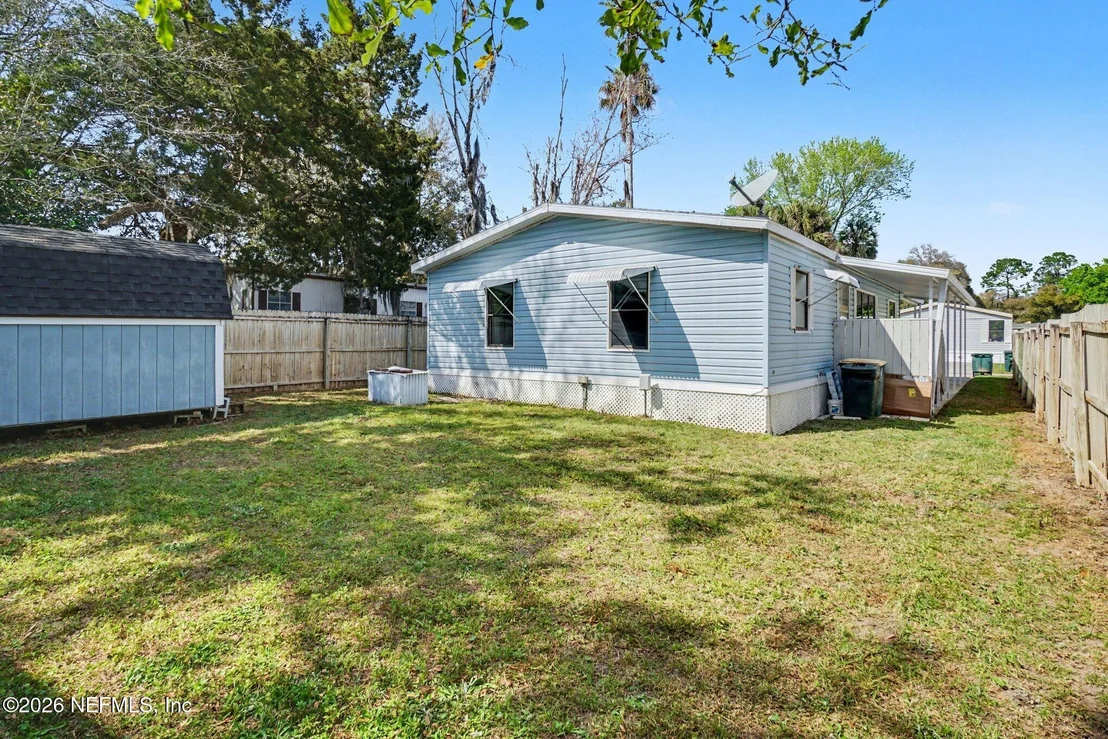 Photo of 7624 TIMBERWOOD Drive