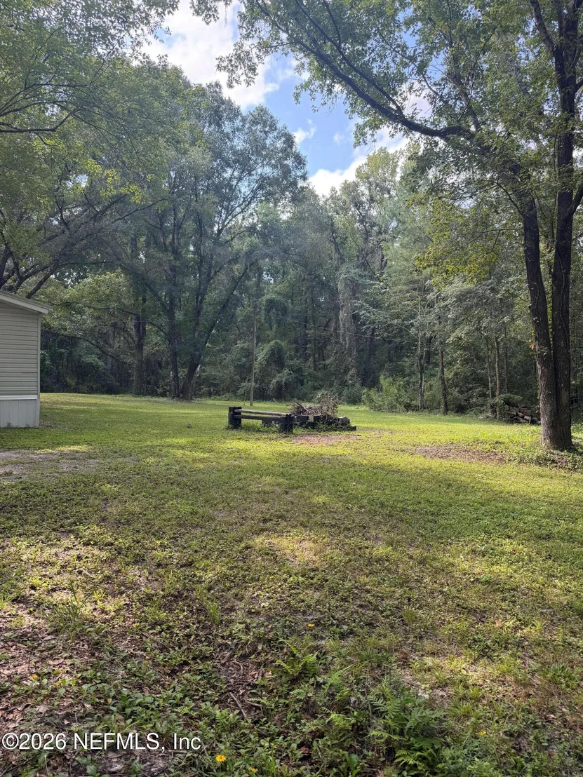 Photo of 4856 MCALLISTER Road