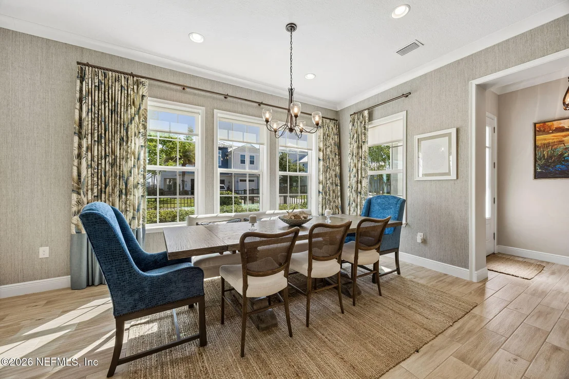Photo of 713 RUM RUNNER Way