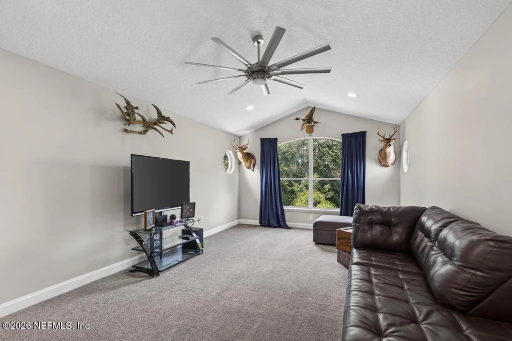 Photo of 516 WETHERBY Lane