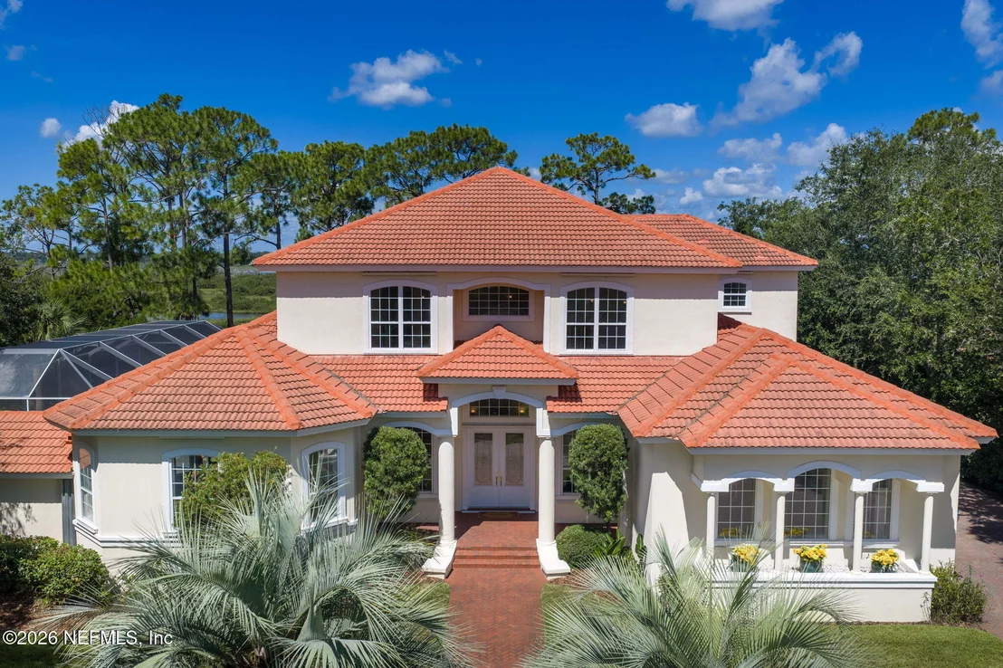 Photo of 217 FIDDLERS POINT Drive