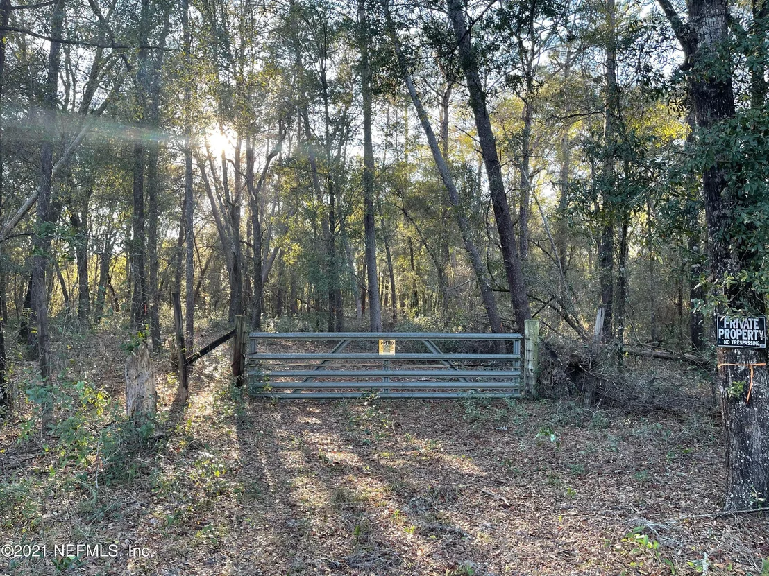 Photo of 7940 GUSTAFSON Road