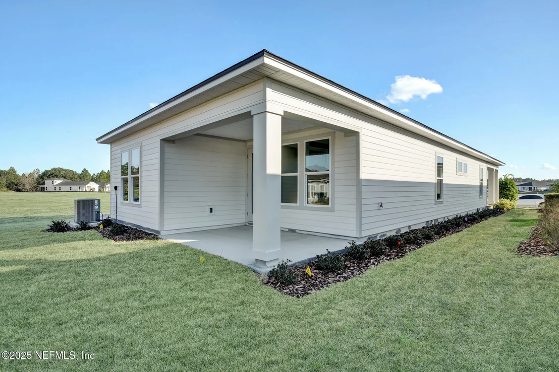 Photo of 120 SUNDANCE Drive