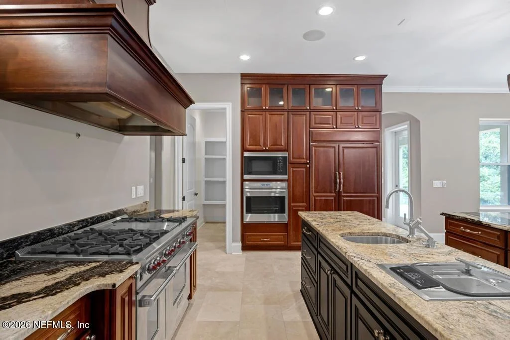 Photo of 164 N RIVER Drive
