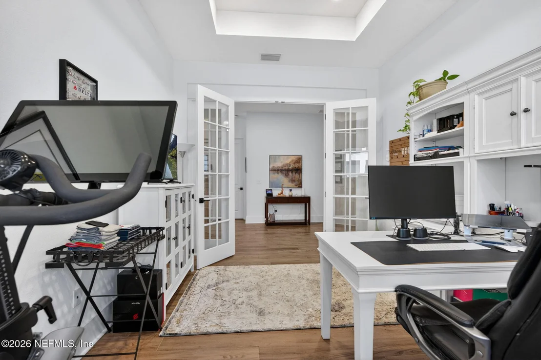 Photo of 503 CANOPY FOREST Drive