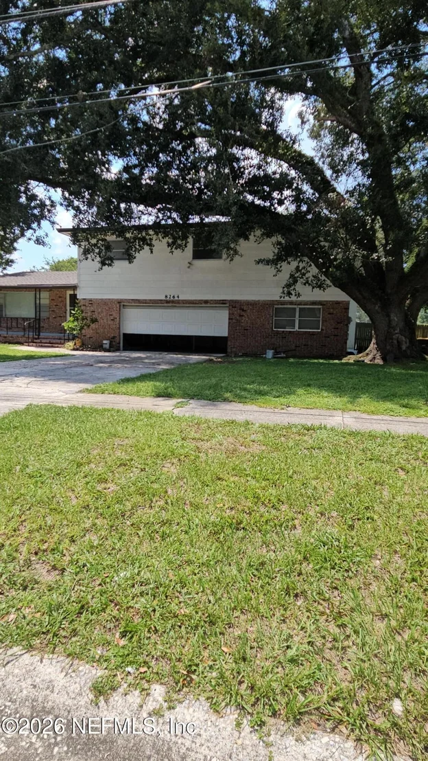 Photo of 8264 CARAVELLE Drive