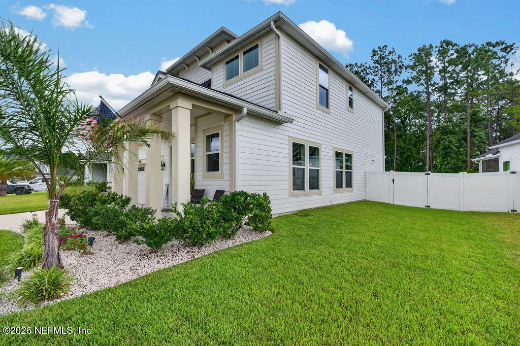 Photo of 160 SILKGRASS Place