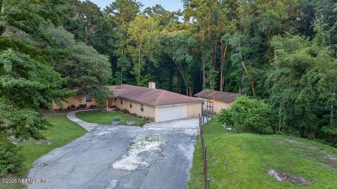 Photo of 3621 COUNTY ROAD 215