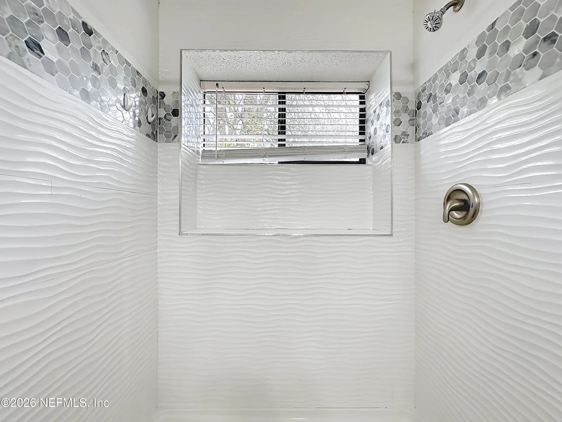 Photo of 1732 MORNINGSIDE Drive