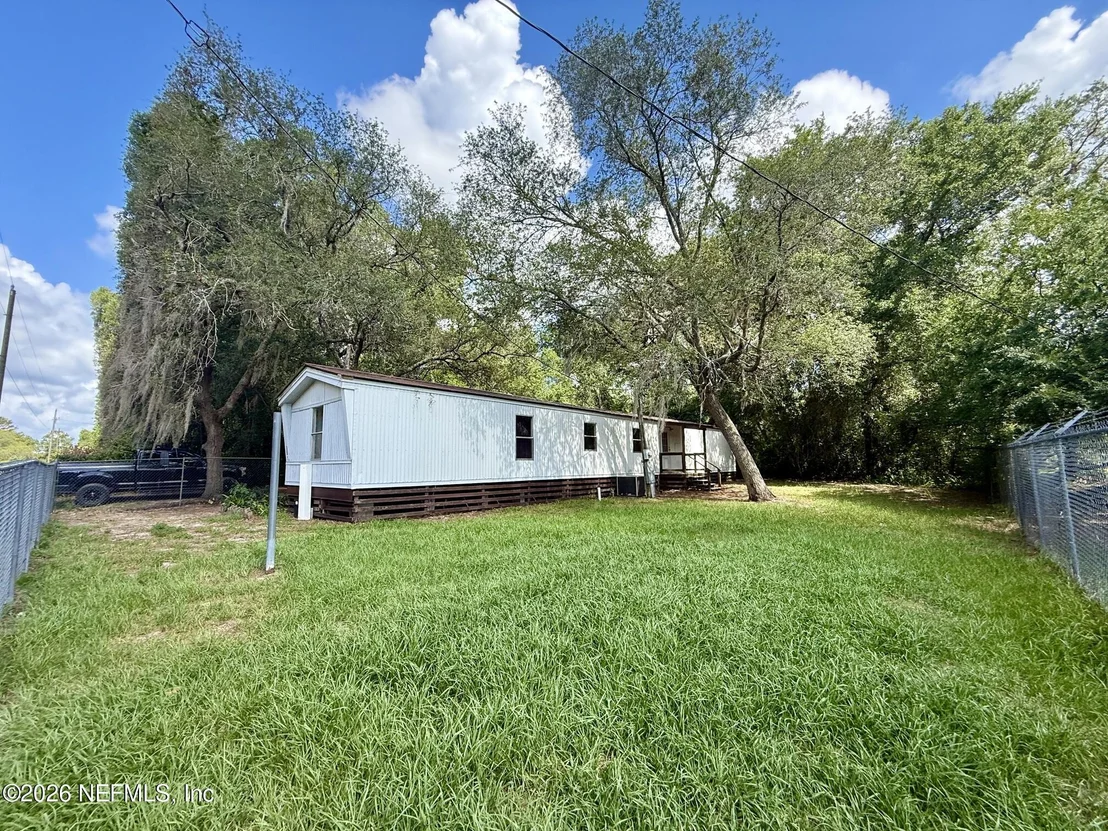 Photo of 222 PINE Street