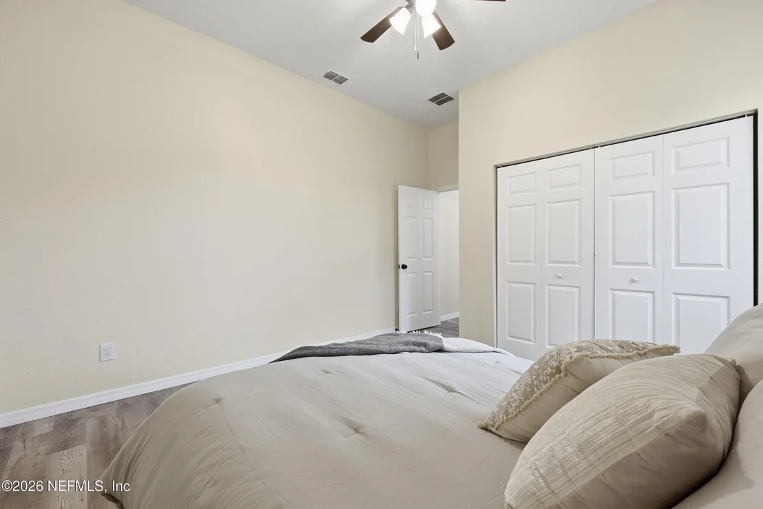 Photo of 11230 SADDLE CREST Way
