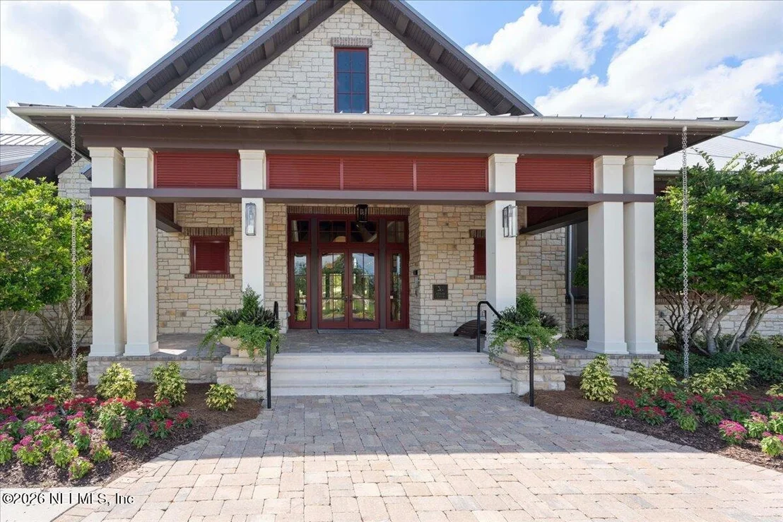 Photo of 40 RIDGEWIND Drive