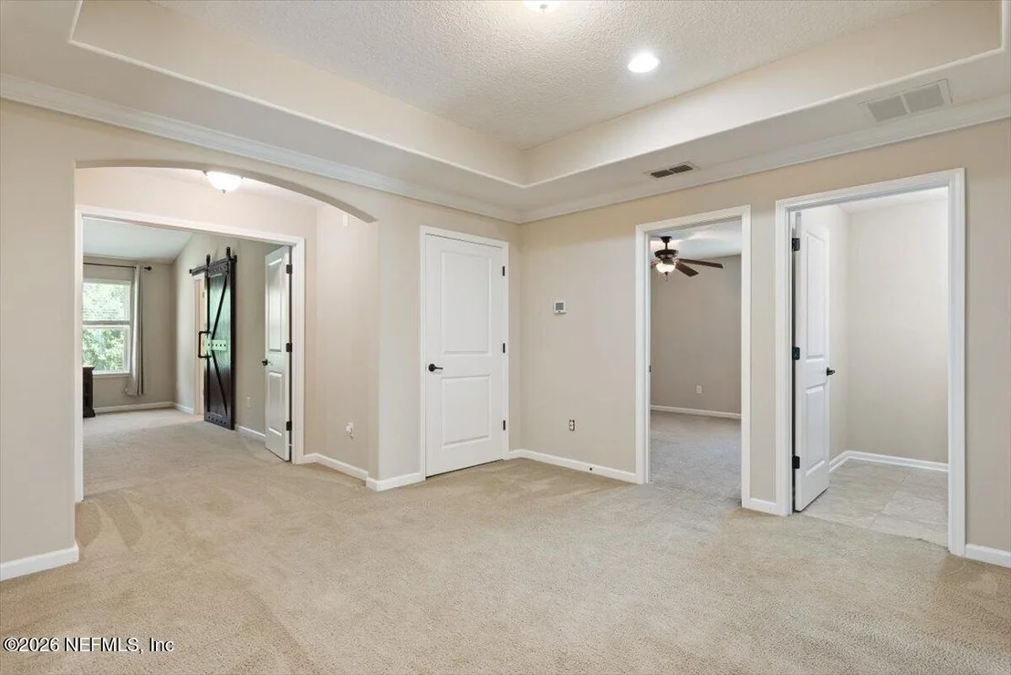Photo of 57 HUFFNER HILL Circle
