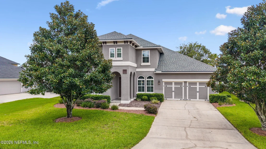Photo of 655 PORTA ROSA Circle