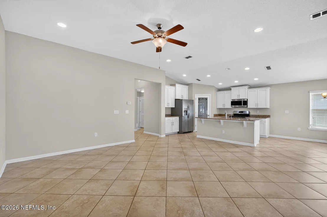 Photo of 353 GREEN TURTLE Lane