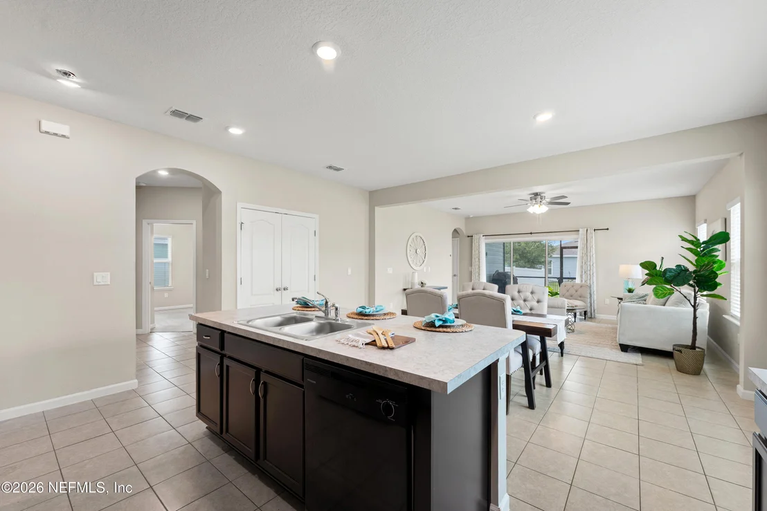 Photo of 5646 KELLAR Circle