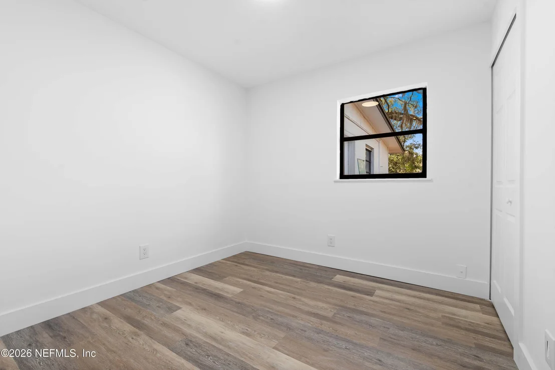 Photo of 7541 STRATO Road