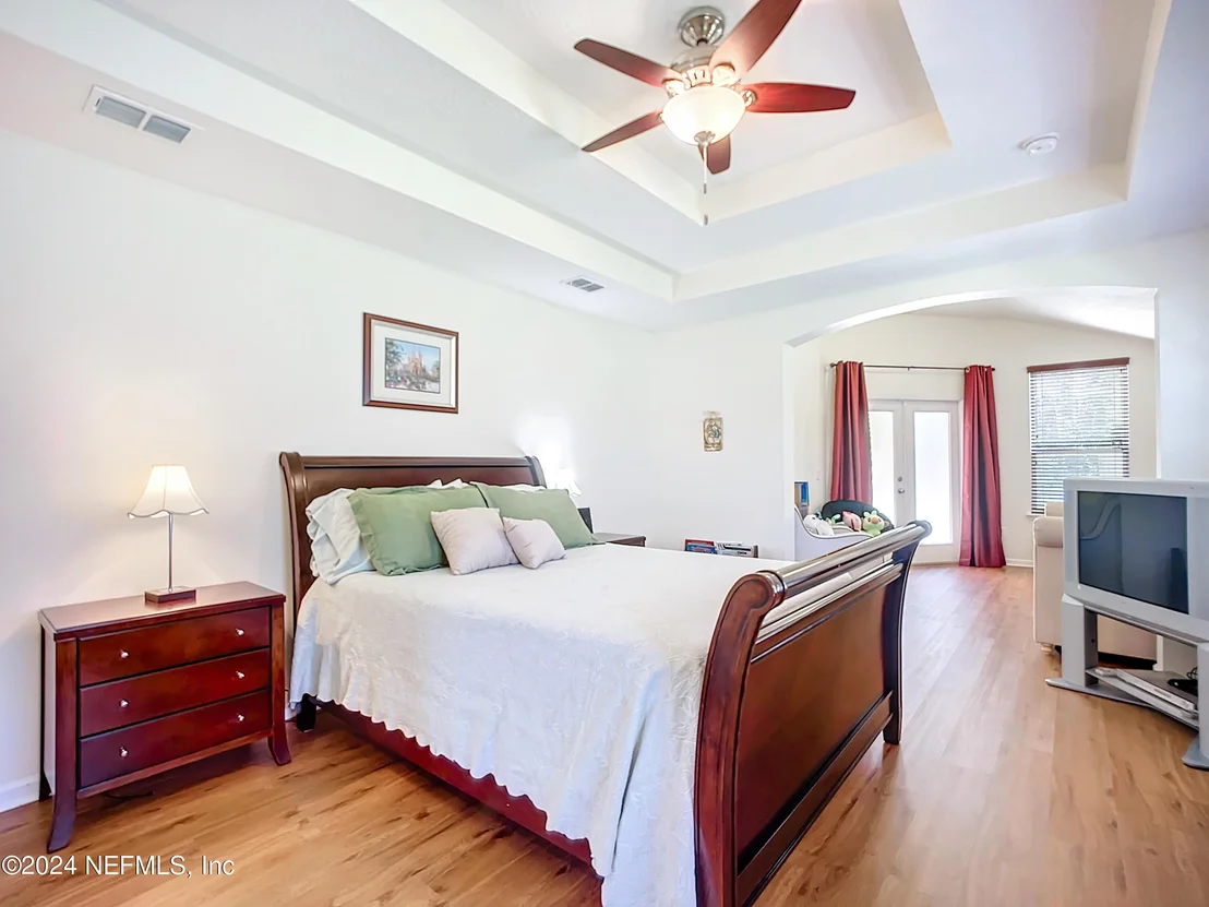 Photo of 11717 PADDOCK GATES Drive