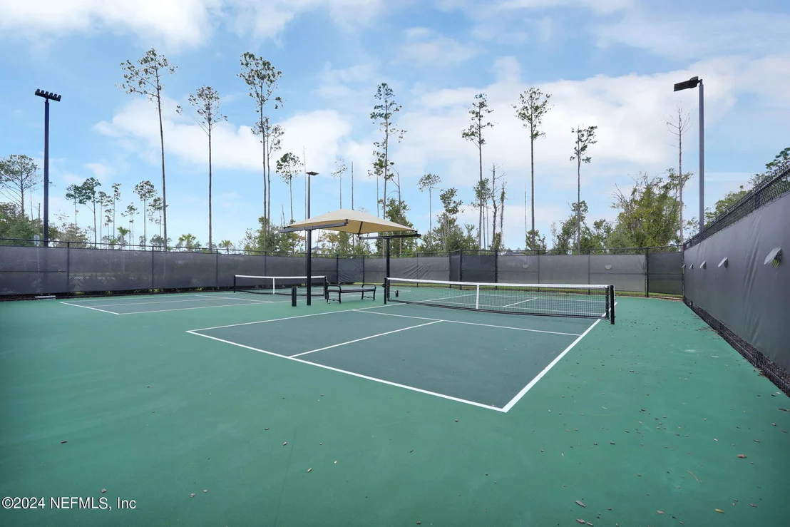 Photo of 70 TORRES Trace
