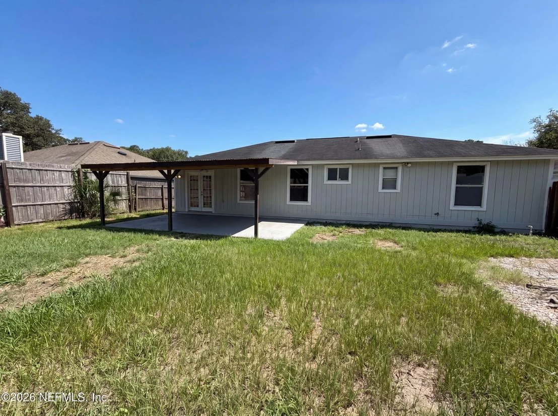 Photo of 7957 JACQUES Drive