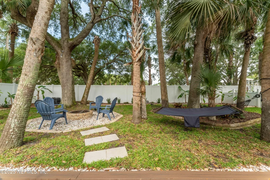 Photo of 1100 LINKSIDE Drive