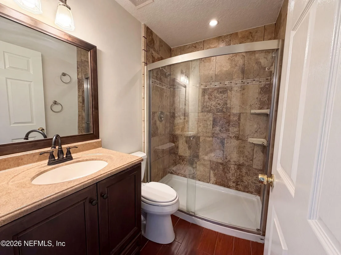 Photo of 4224 HARBOR VIEW Drive