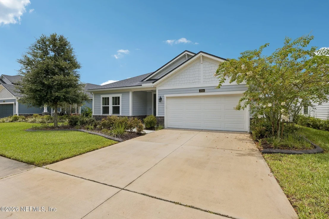 Photo of 3764 EAGLE ROCK Road