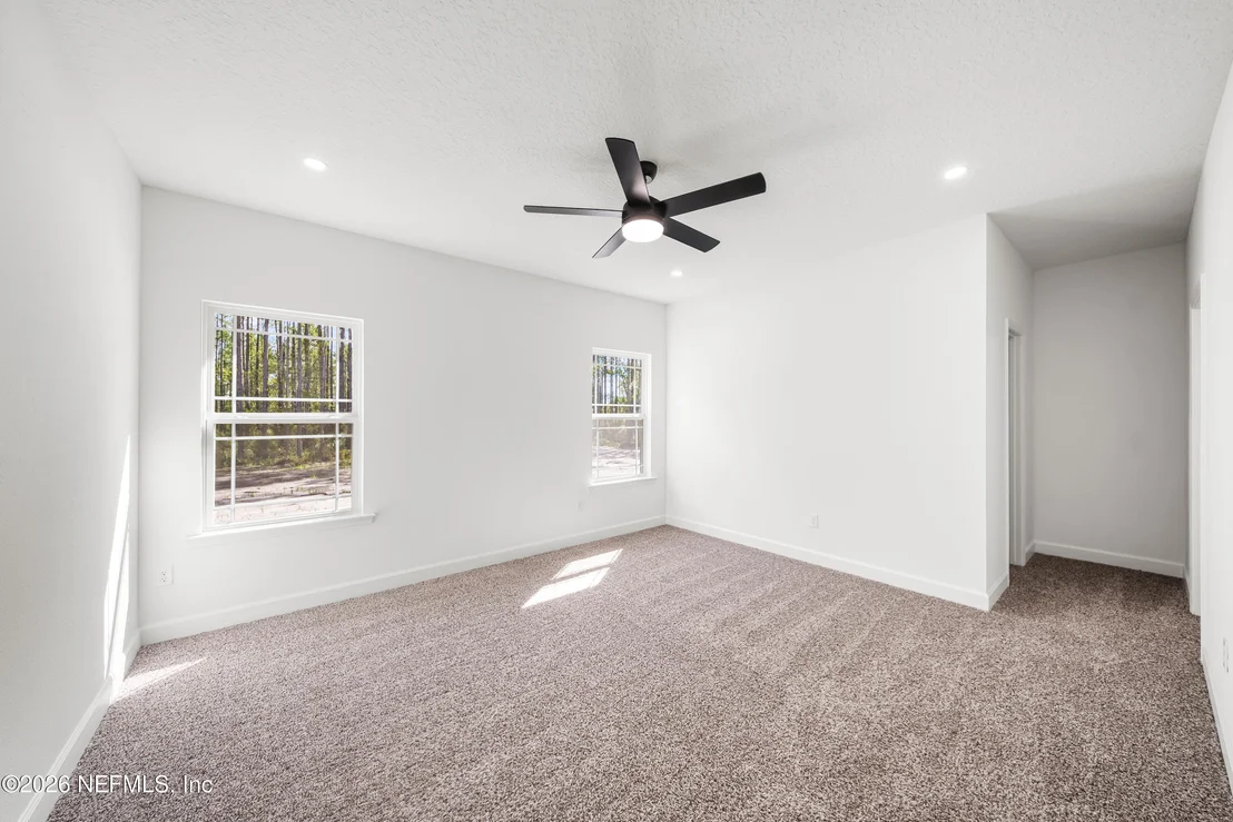 Photo of 15427 BULLOCK BLUFF Road