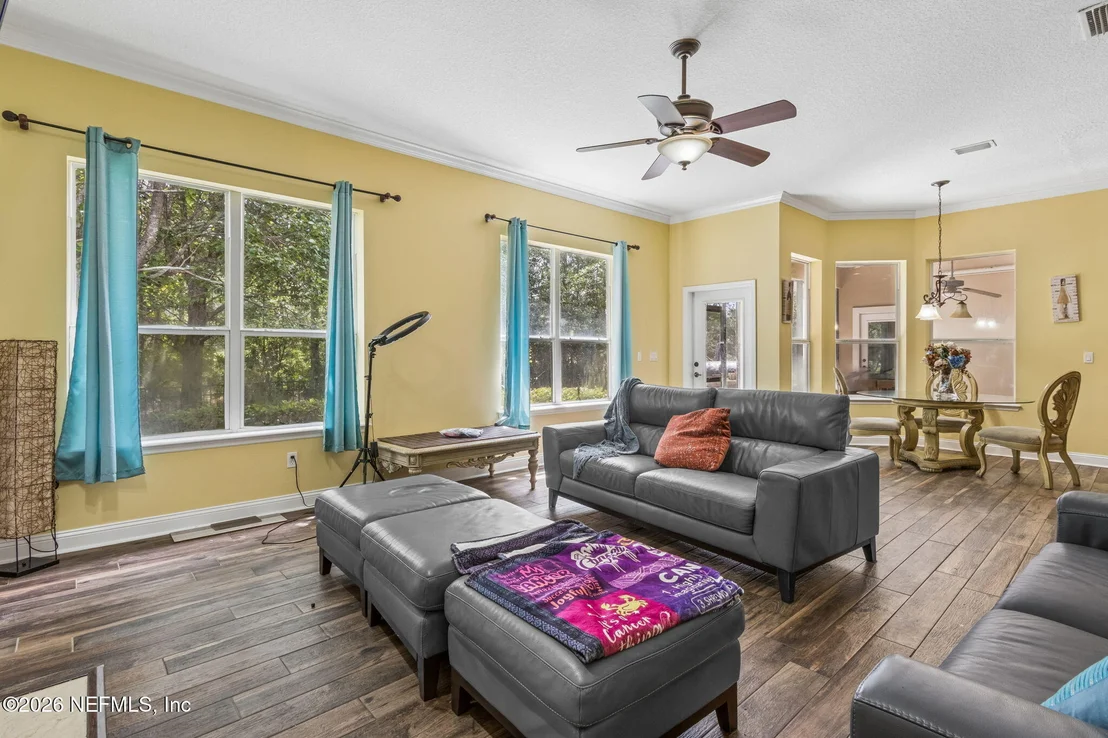 Photo of 1763 WILD DUNES Circle