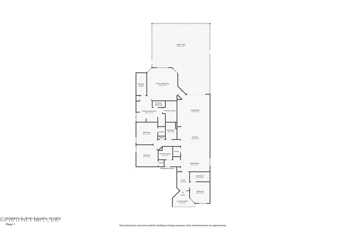 Photo of 18 TARBERT Lane