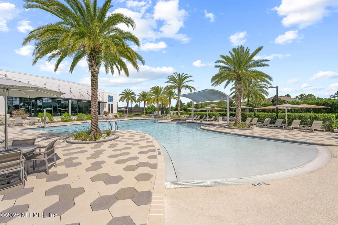 Photo of 10737 TOWN VIEW Drive
