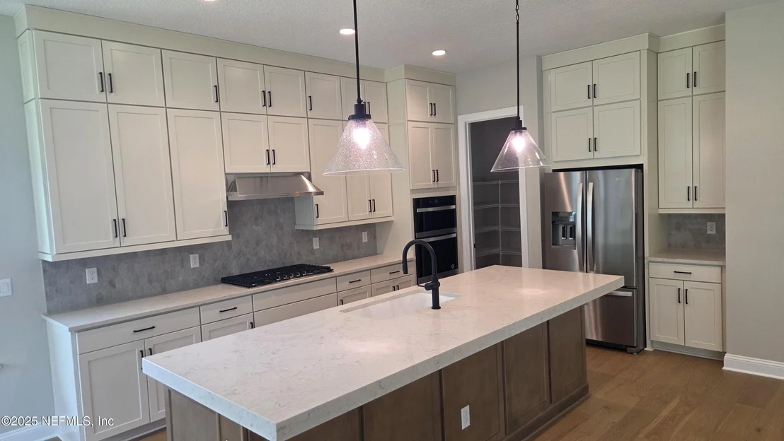 Photo of 180 FRST MDWS Place