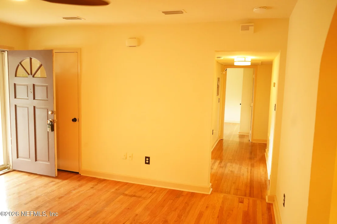 Photo of 1320 PLACID Place
