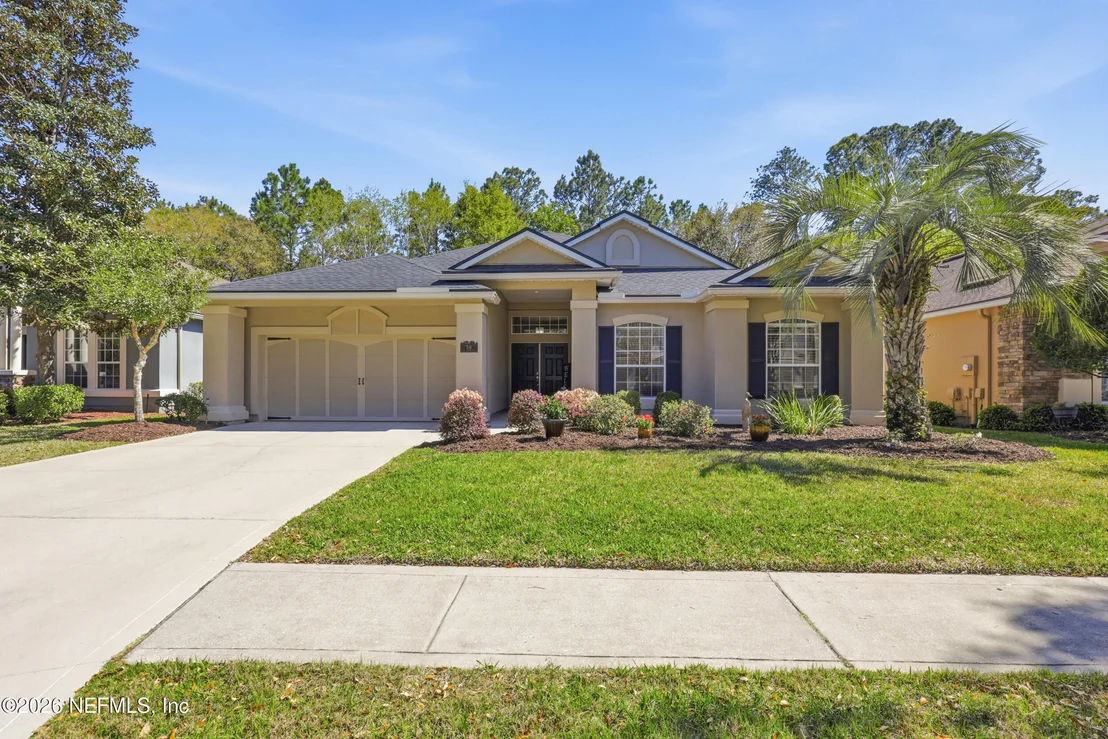 Photo of 516 ST CLAUDE Place