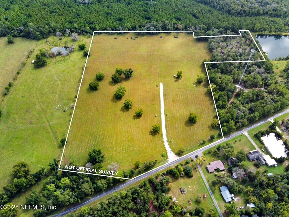 Photo of 11242 HOGAN Road