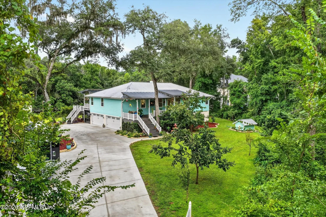 Photo of 4002 SCENIC Drive