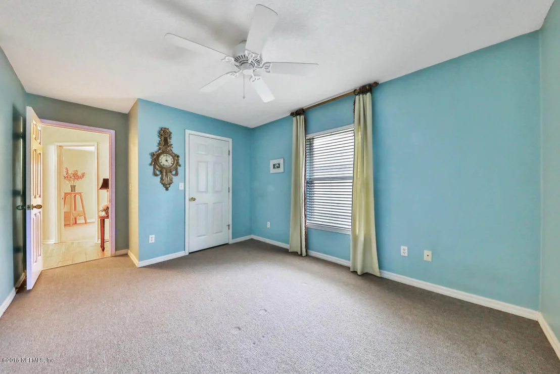Photo of 7836 TIMBERLIN PARK