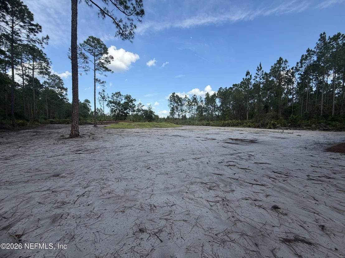 Photo of 114 NUTMEG Trail
