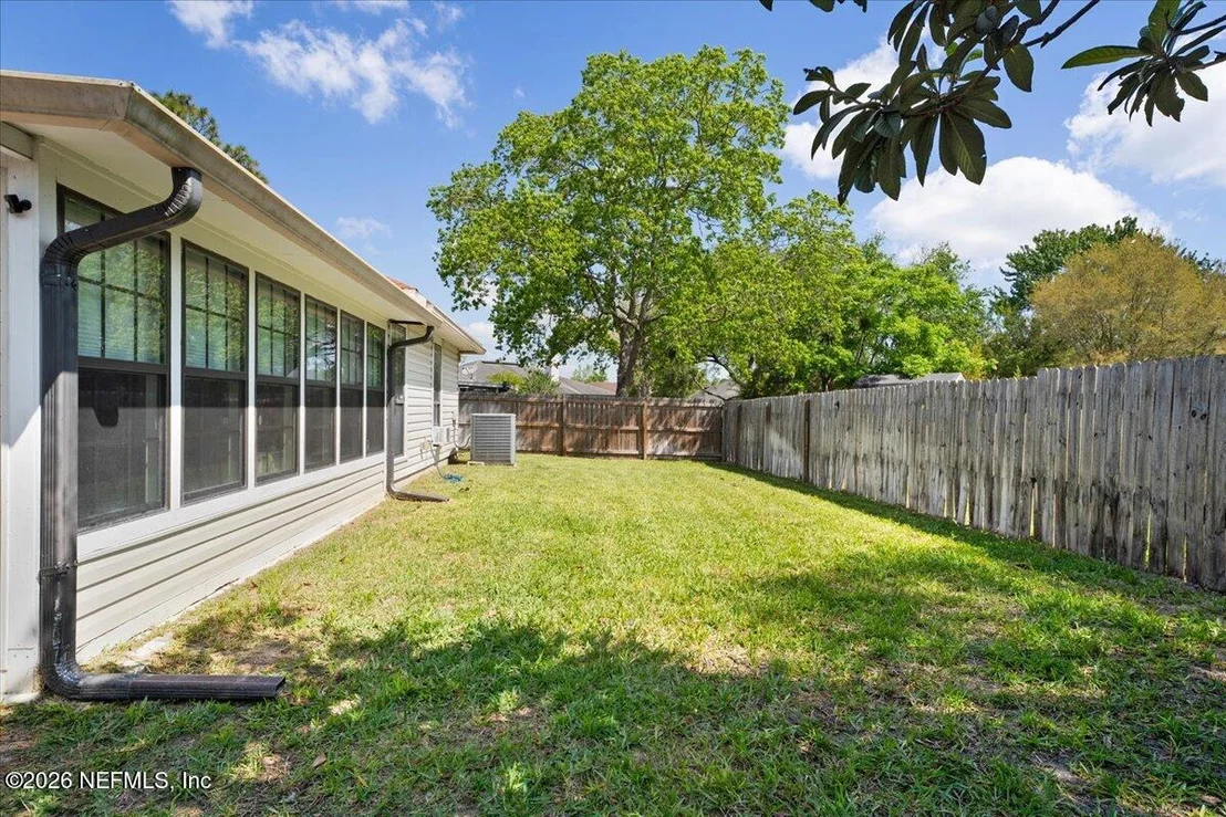 Photo of 4561 SHAKY LEAF Lane N