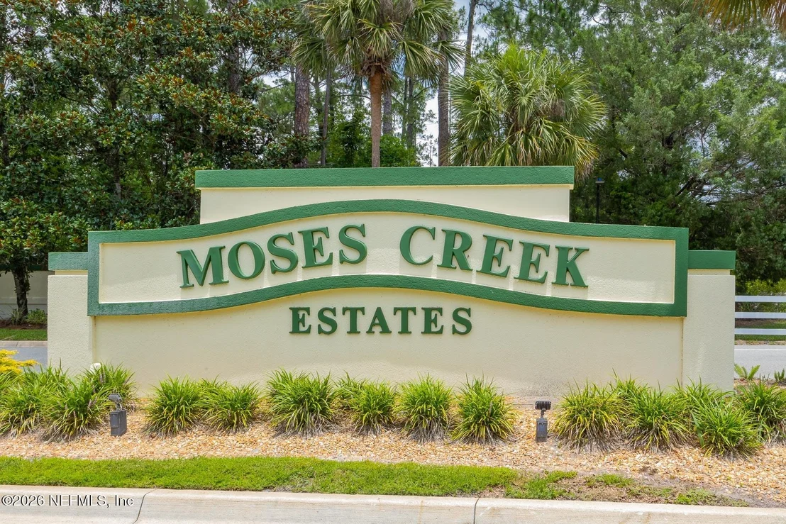 Photo of 305 ELZA Lane