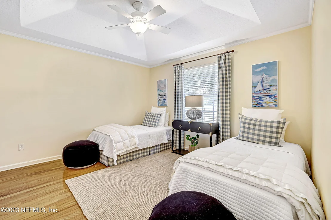 Photo of 2540 WRIGHTSON Drive