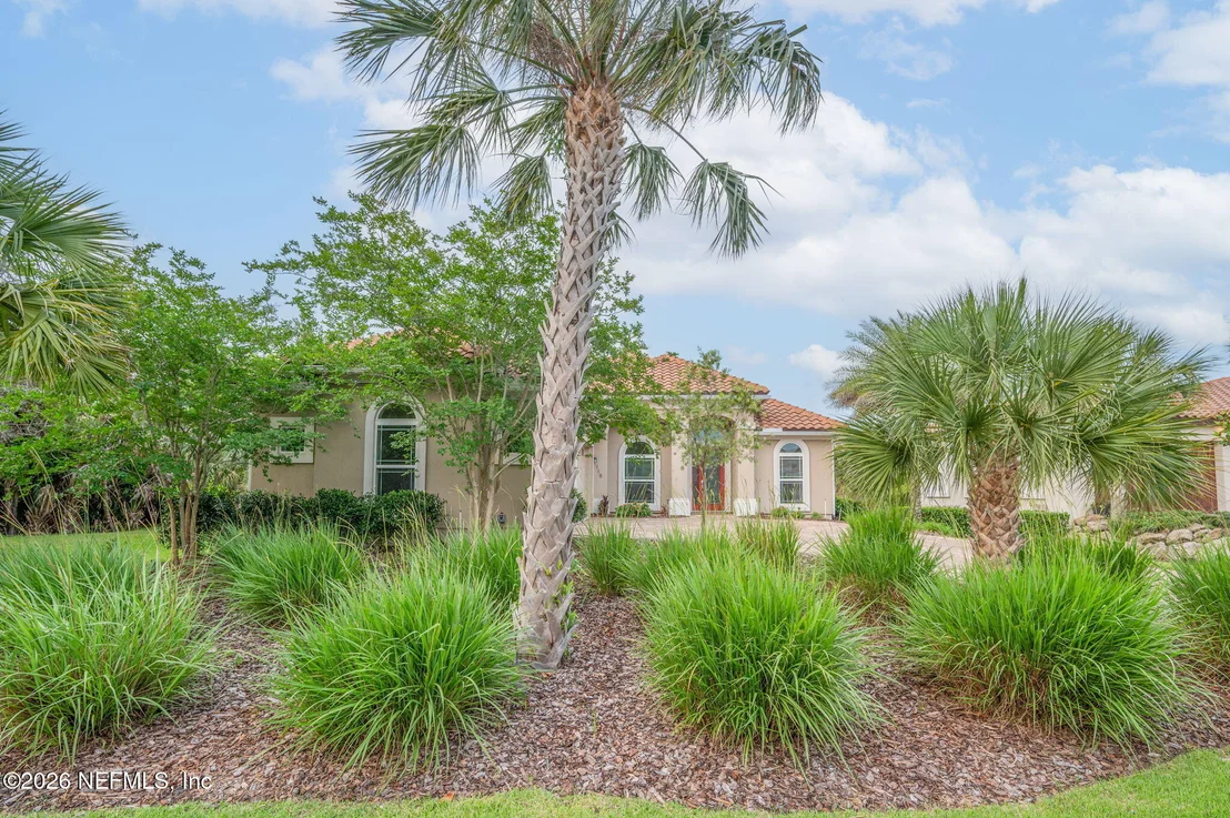 Photo of 115 SPOONBILL POINT Court