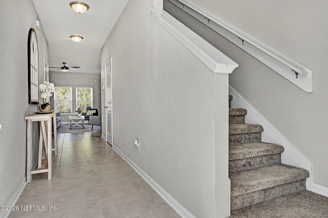 Photo of 230 STARNBERG Court