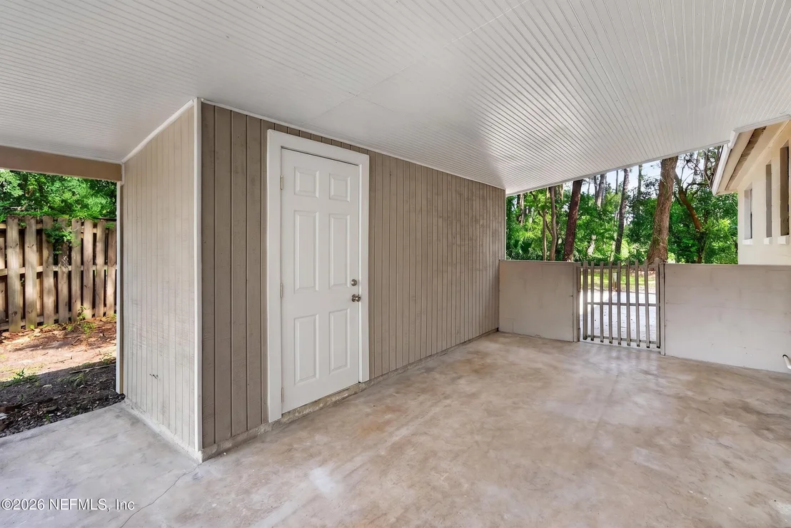 Photo of 6564 TODD Road