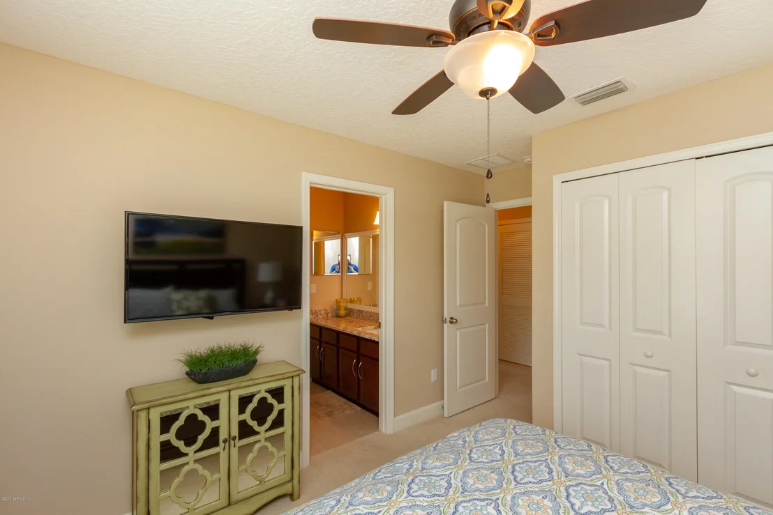 Photo of 1129 ASHFIELD Way