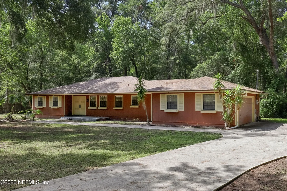 Photo of 2867 SCOTT Circle