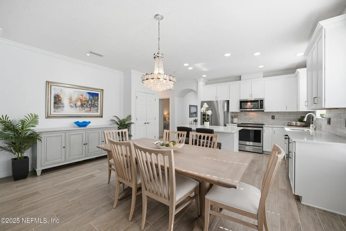 Photo of 53 BROADHAVEN Drive