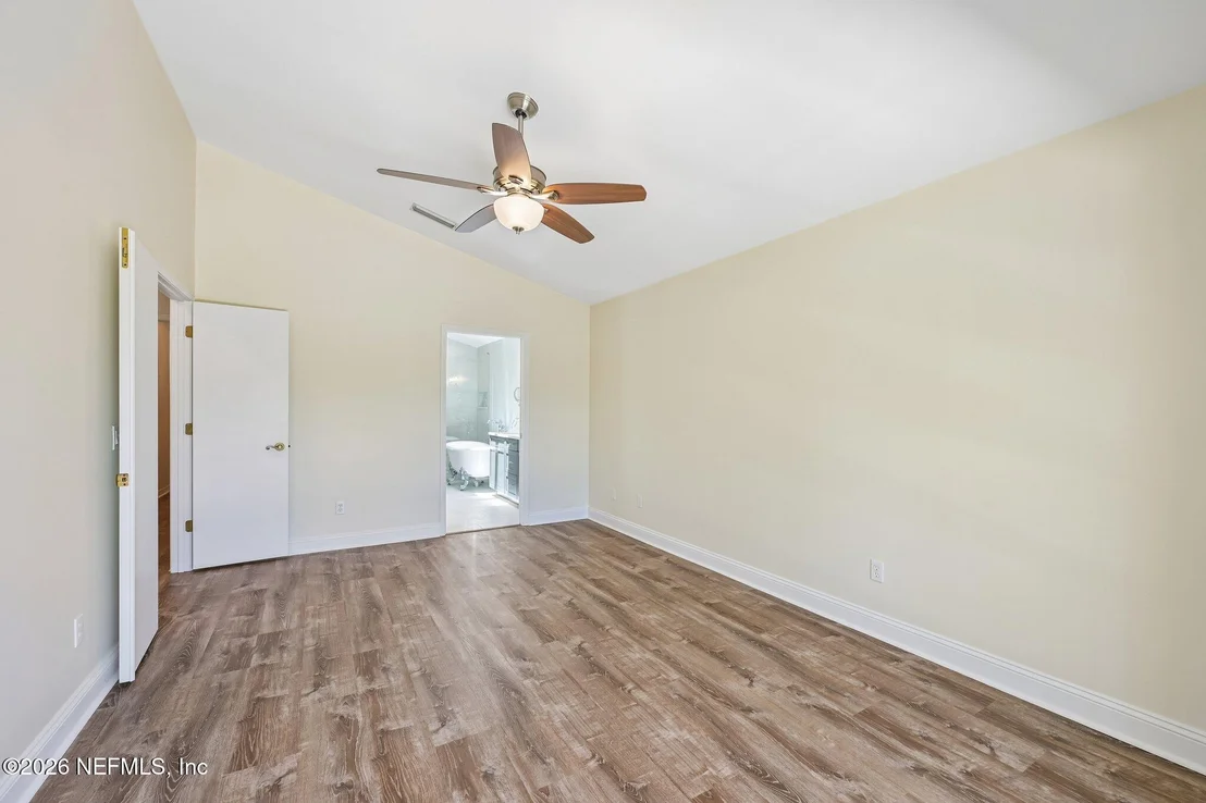Photo of 341 CHARLEMAGNE Circle